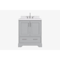 Ariel Bath-Rim-m030scqrvo