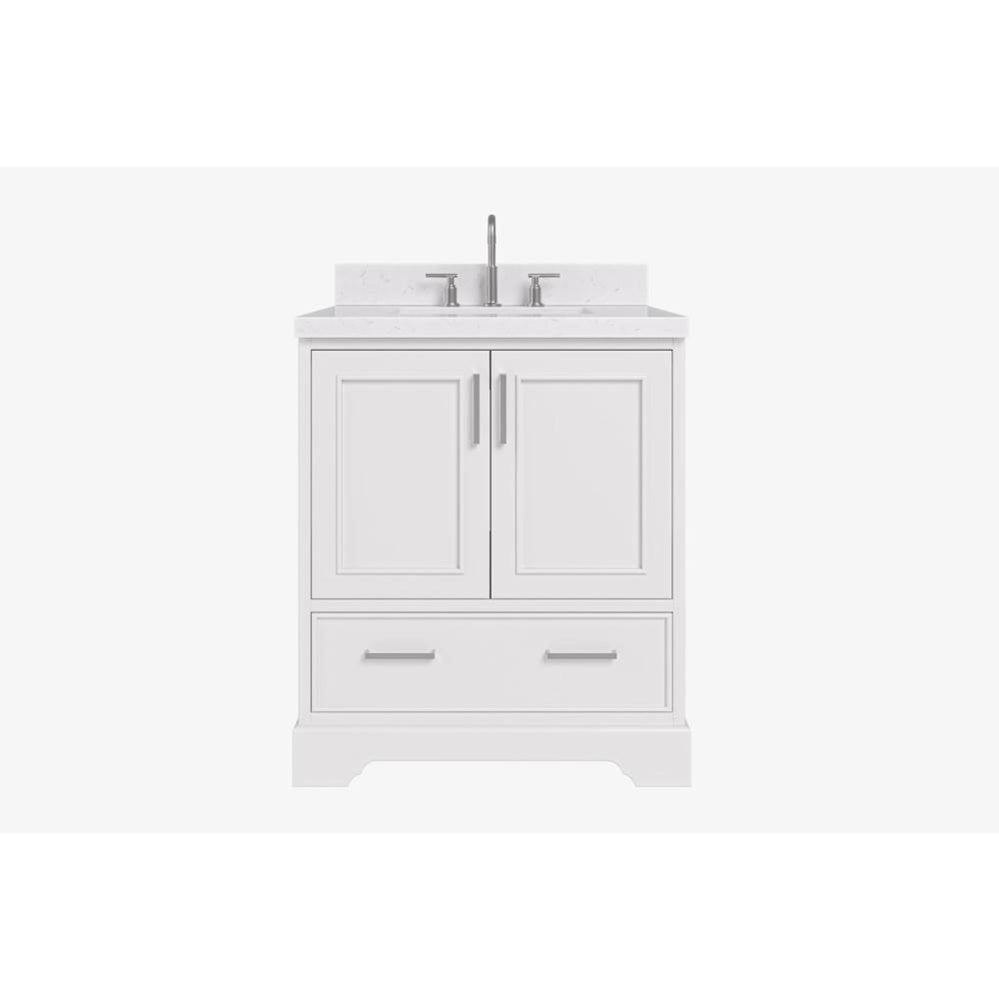 Ariel Bath-Rim-m030scqrvo