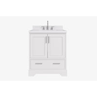 Ariel Bath-Rim-m030scqrvo