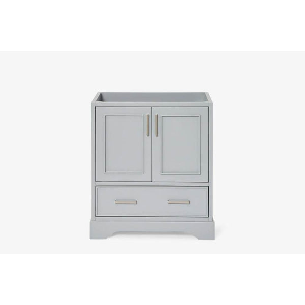Ariel Bath-Rim-m031s-bc