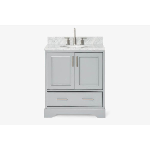 Ariel Bath-Rim-m031scw2ovo