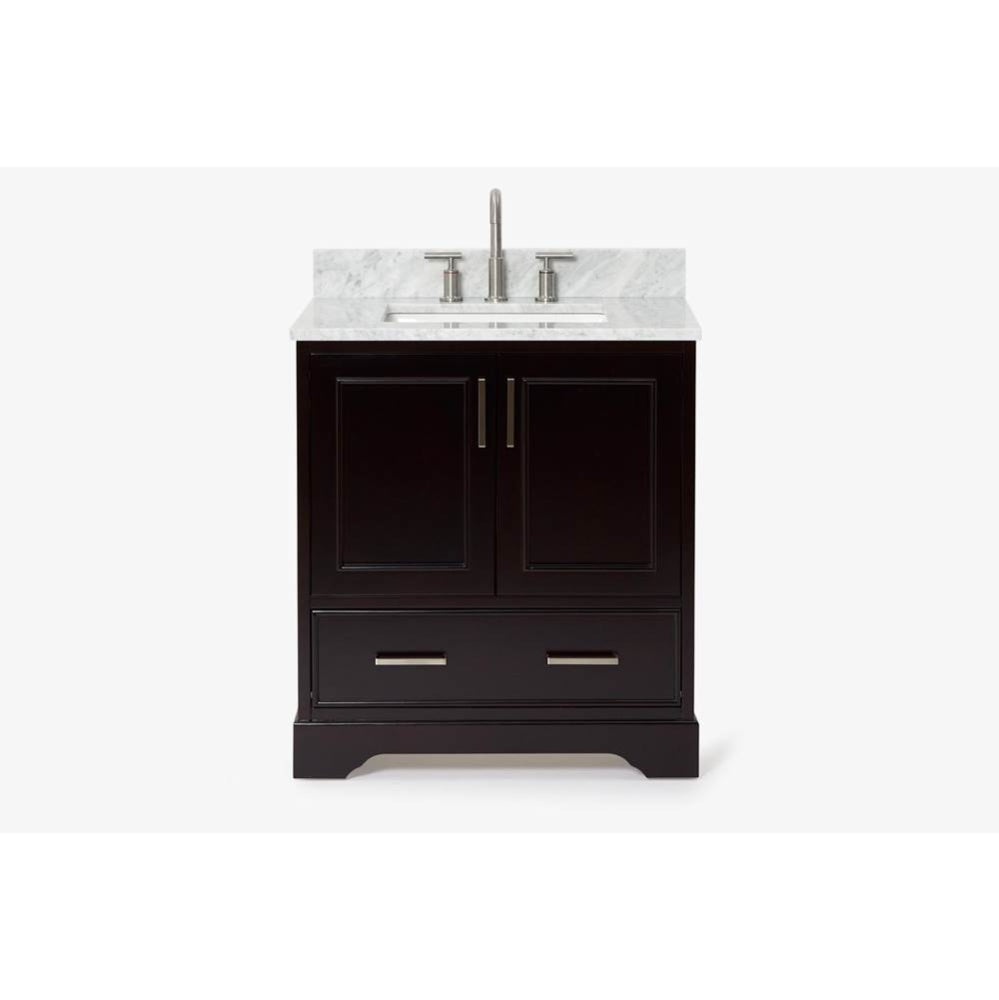Ariel Bath-Rim-m031scw2rvo