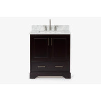 Ariel Bath-Rim-m031scw2rvo