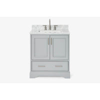 Ariel Bath-Rim-m031scw2rvo