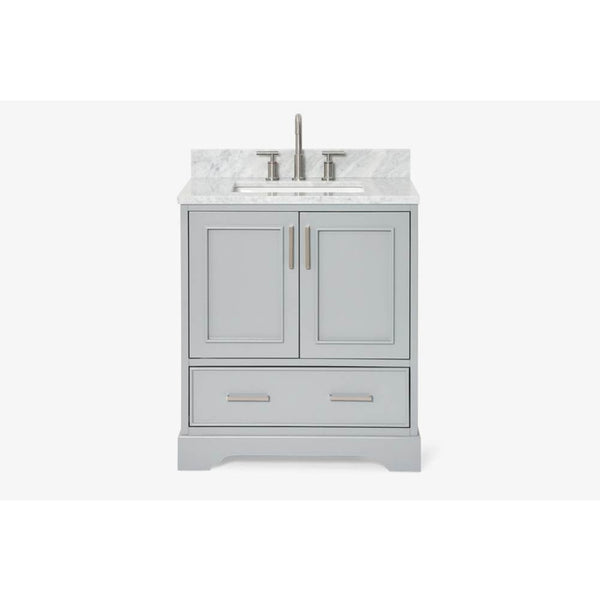 Ariel Bath-Rim-m031scw2rvo