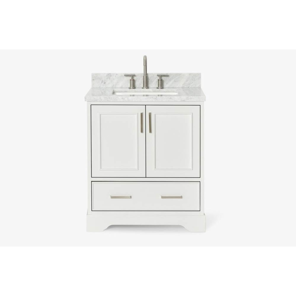 Ariel Bath-Rim-m031scw2rvo