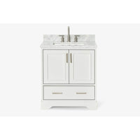 Ariel Bath-Rim-m031scw2rvo