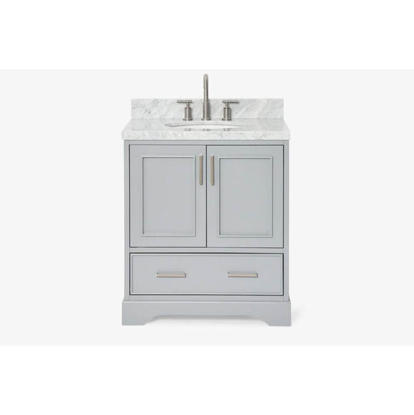 Ariel Bath-Rim-m031scwovo