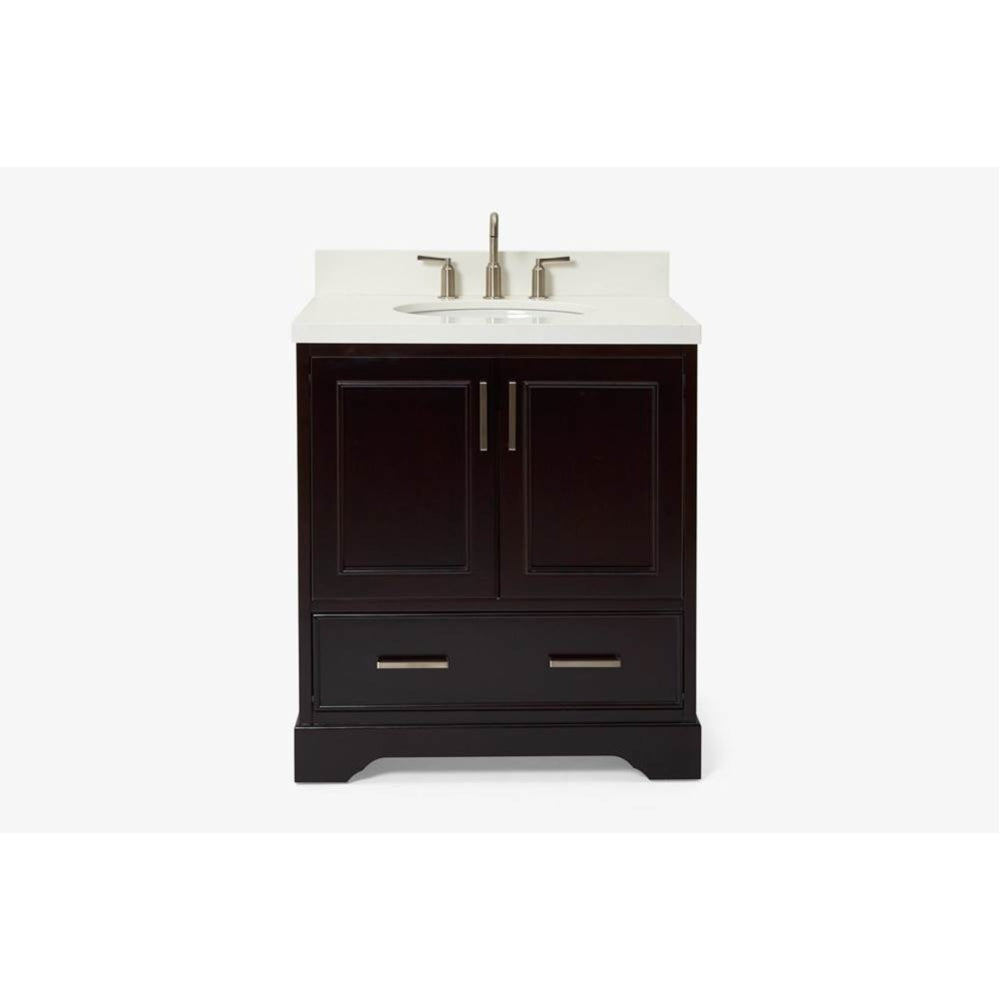 Ariel Bath-Rim-m031swqovo