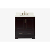 Ariel Bath-Rim-m031swqovo