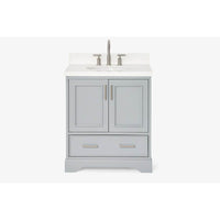 Ariel Bath-Rim-m031swqovo