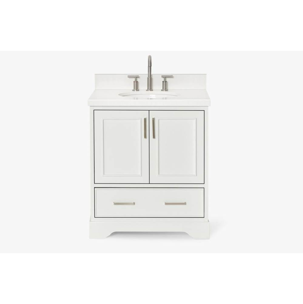 Ariel Bath-Rim-m031swqovo