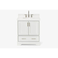 Ariel Bath-Rim-m031swqovo