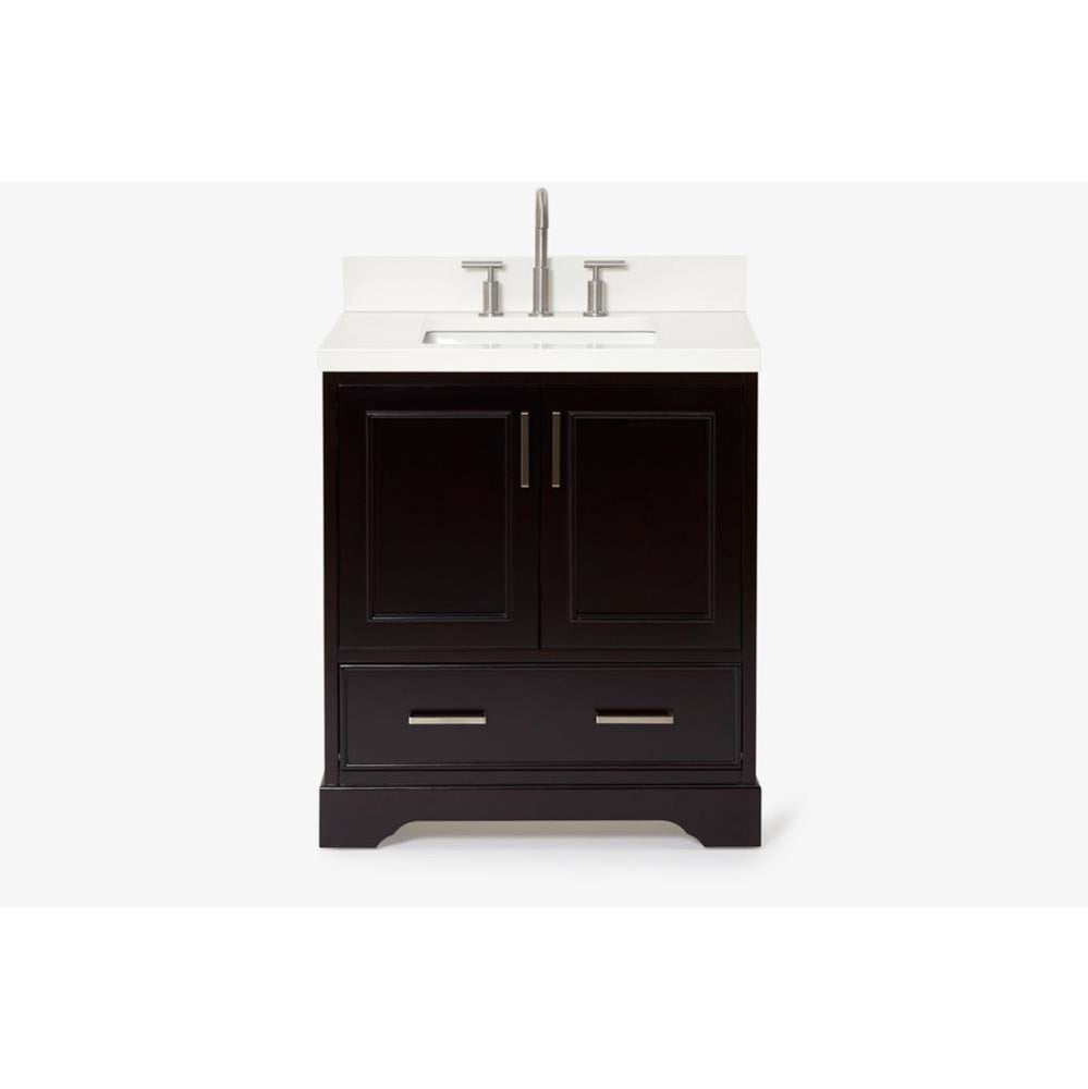 Ariel Bath-Rim-m031swqrvo