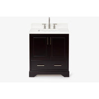 Ariel Bath-Rim-m031swqrvo
