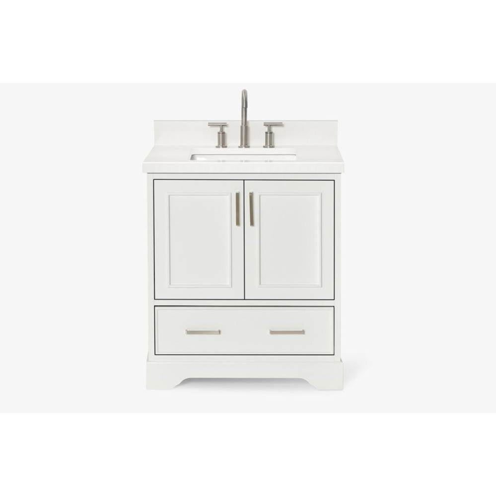 Ariel Bath-Rim-m031swqrvo