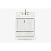 Ariel Bath-Rim-m031swqrvo