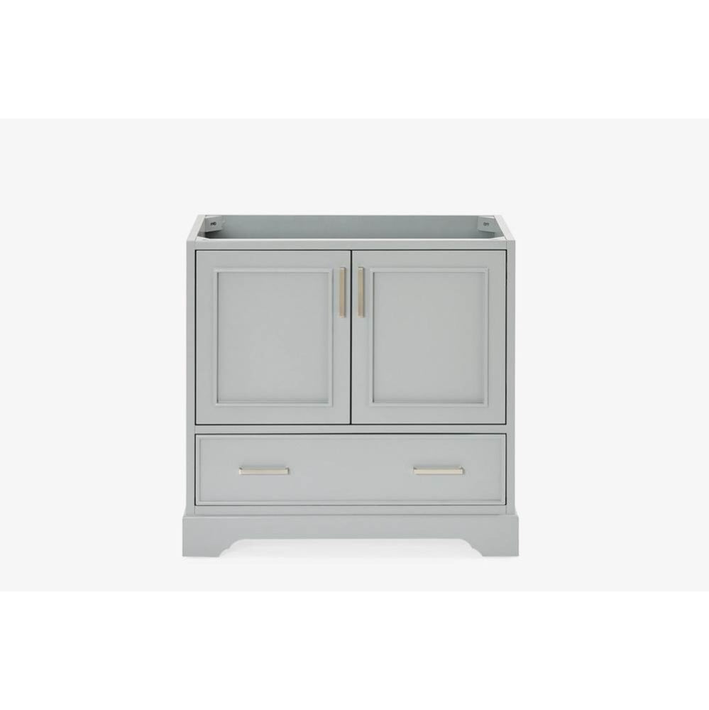 Ariel Bath-Rim-m036s-bc