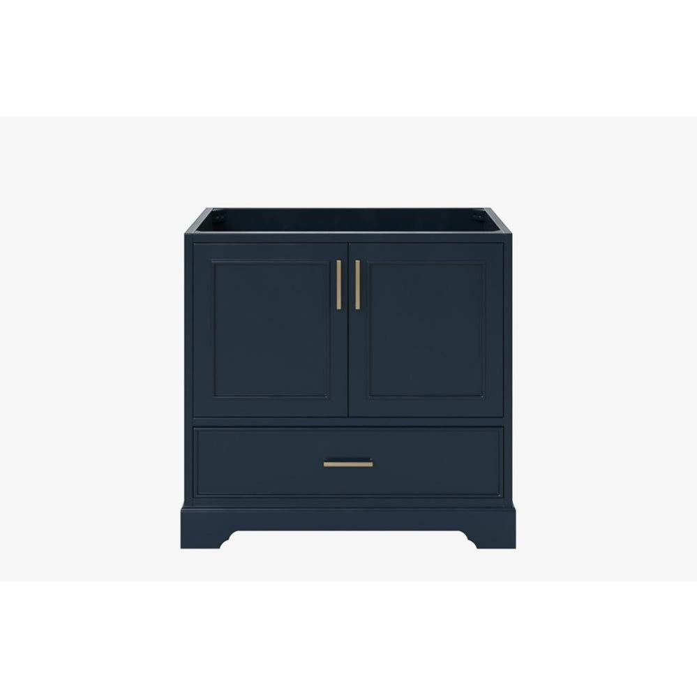 Ariel Bath-Rim-m036s-bc