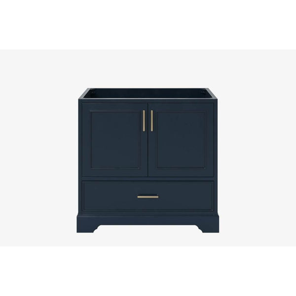 Ariel Bath-Rim-m036s-bc