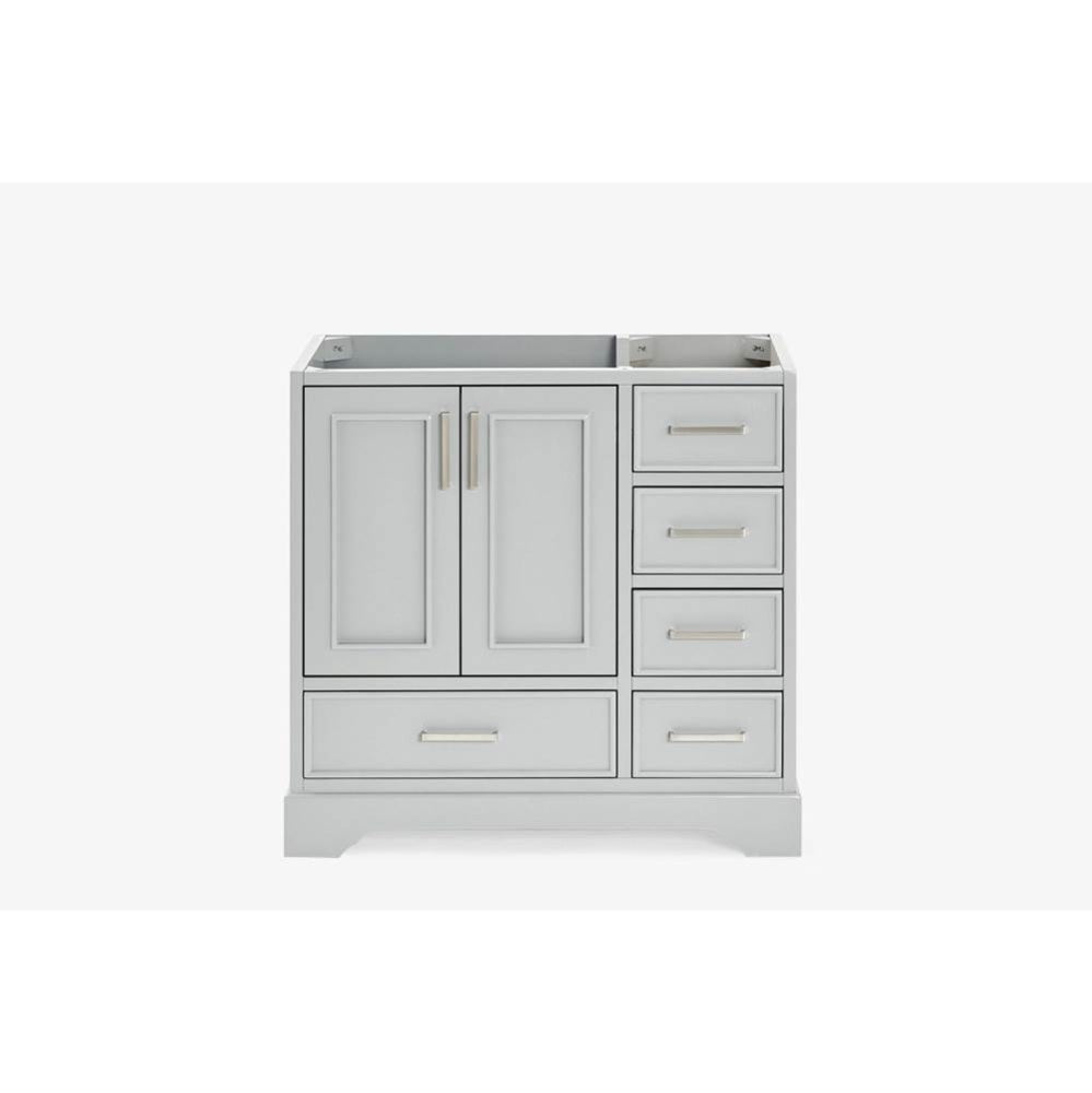 Ariel Bath-Rim-m036s-l-bc