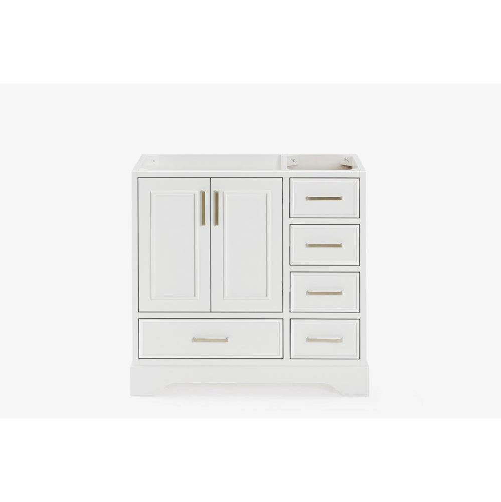 Ariel Bath-Rim-m036s-l-bc