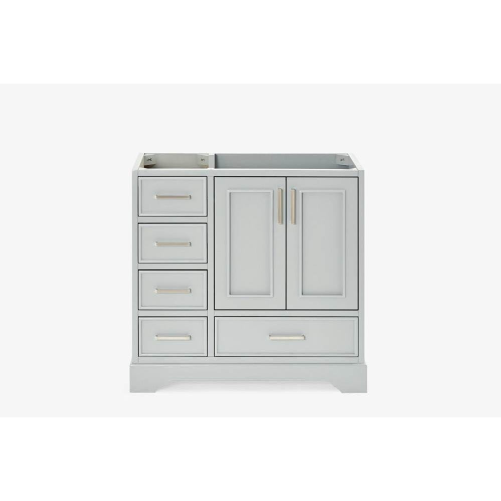 Ariel Bath-Rim-m036s-r-bc