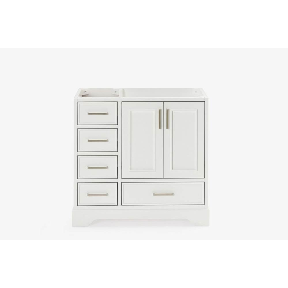 Ariel Bath-Rim-m036s-r-bc