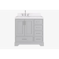 Ariel Bath-Rim-m036slcqovo