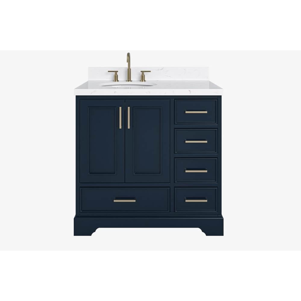 Ariel Bath-Rim-m036slcqovo