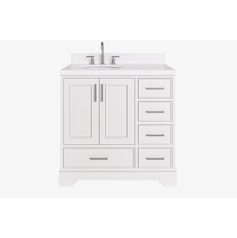 Ariel Bath-Rim-m036slcqovo
