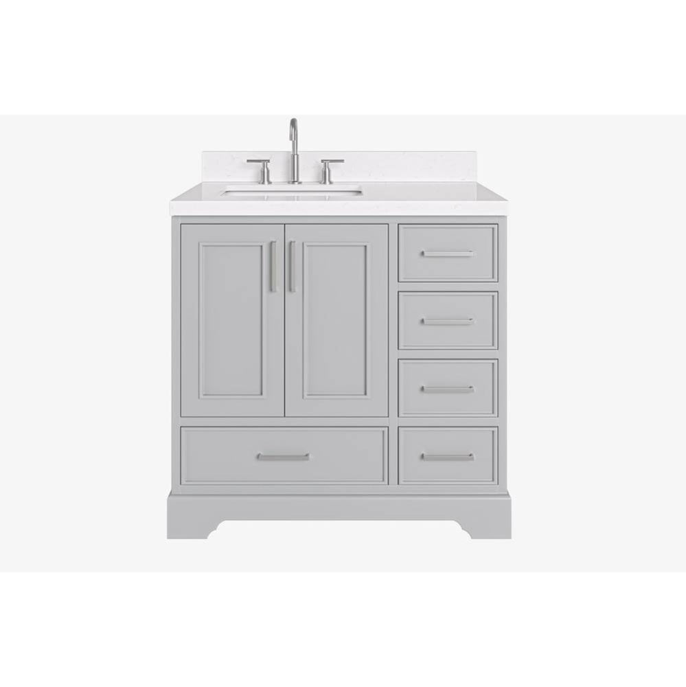 Ariel Bath-Rim-m036slcqrvo