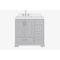Ariel Bath-Rim-m036slcqrvo