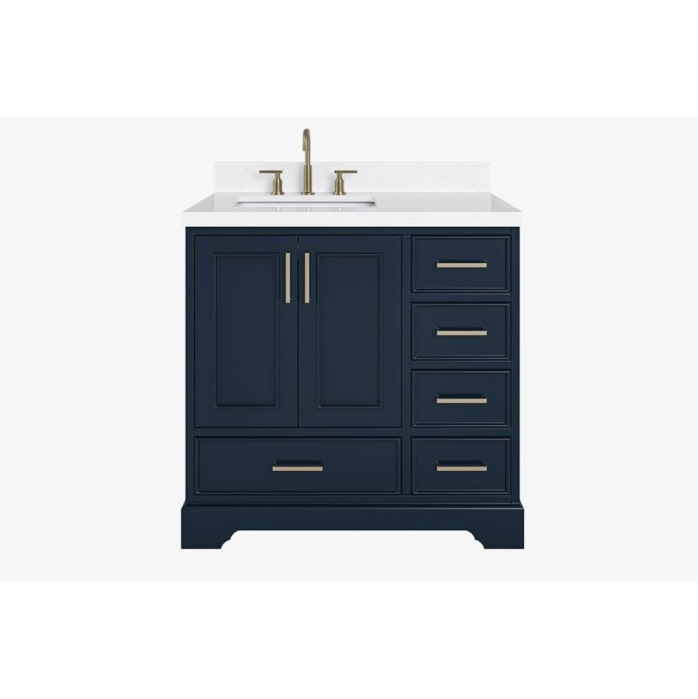 Ariel Bath-Rim-m036slcqrvo