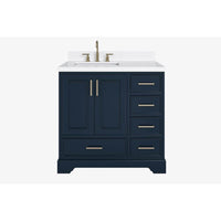Ariel Bath-Rim-m036slcqrvo