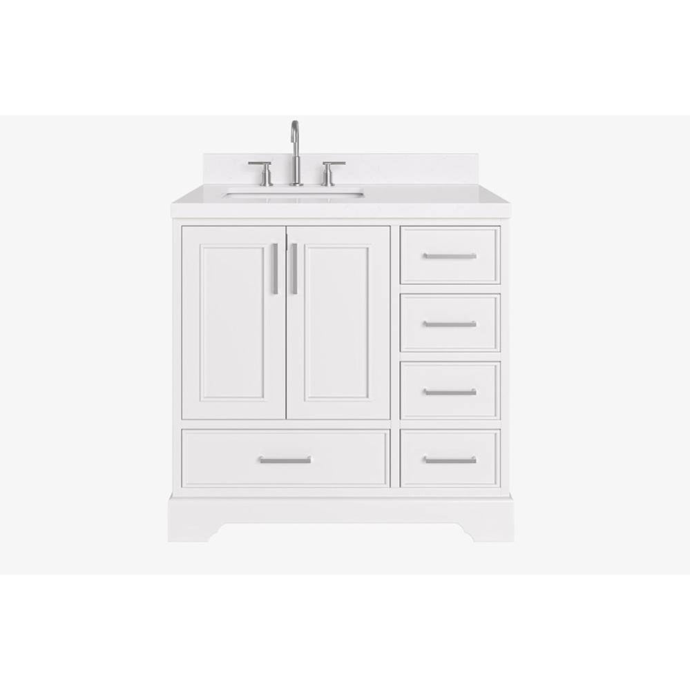 Ariel Bath-Rim-m036slcqrvo