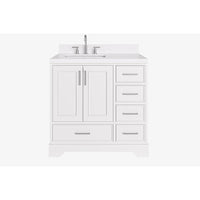 Ariel Bath-Rim-m036slcqrvo