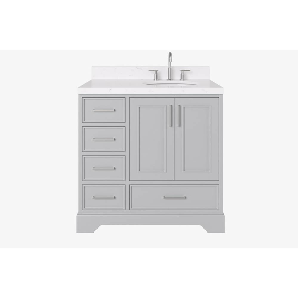 Ariel Bath-Rim-m036srcqovo