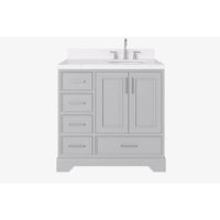Ariel Bath-Rim-m036srcqovo