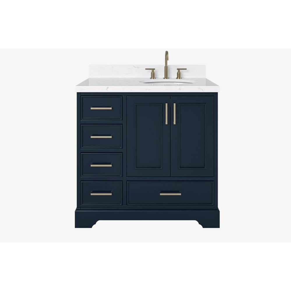 Ariel Bath-Rim-m036srcqovo