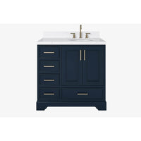 Ariel Bath-Rim-m036srcqovo