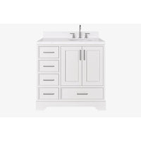 Ariel Bath-Rim-m036srcqovo