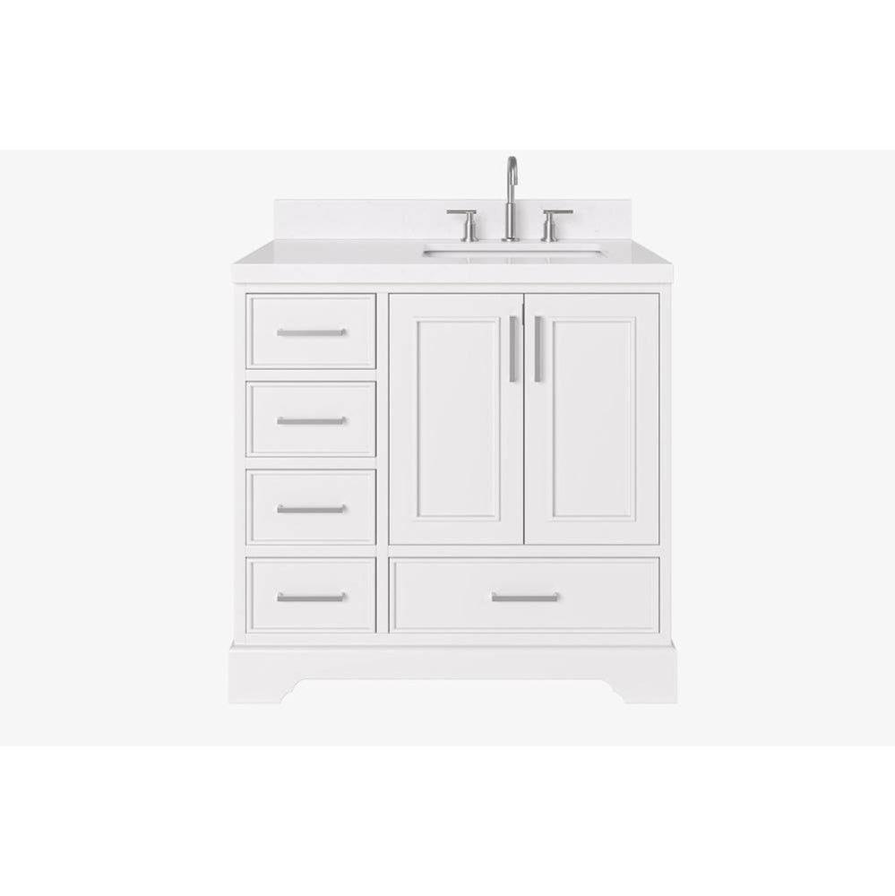 Ariel Bath-Rim-m036srcqrvo