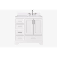 Ariel Bath-Rim-m036srcqrvo