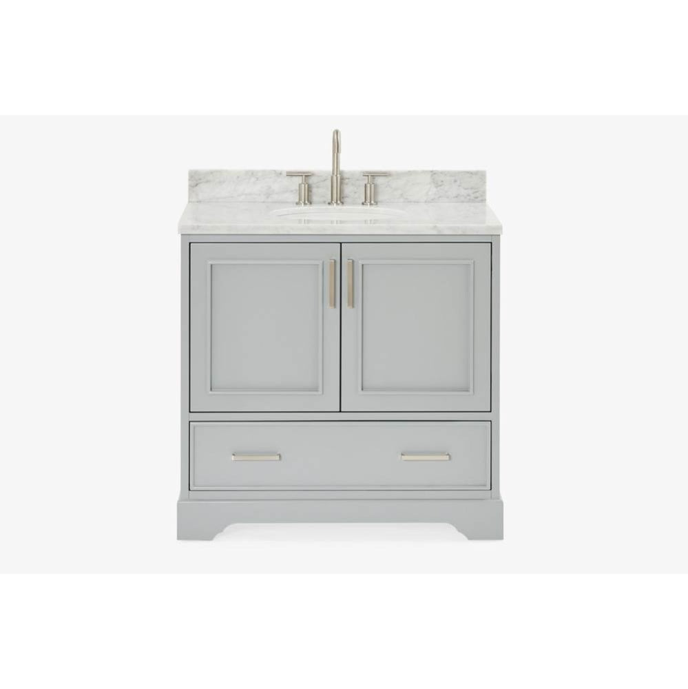 Ariel Bath-Rim-m037scw2ovo
