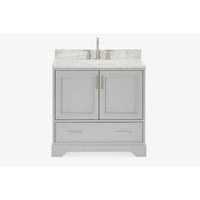 Ariel Bath-Rim-m037scw2ovo