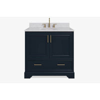Ariel Bath-Rim-m037scw2ovo