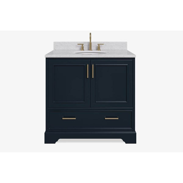Ariel Bath-Rim-m037scw2ovo