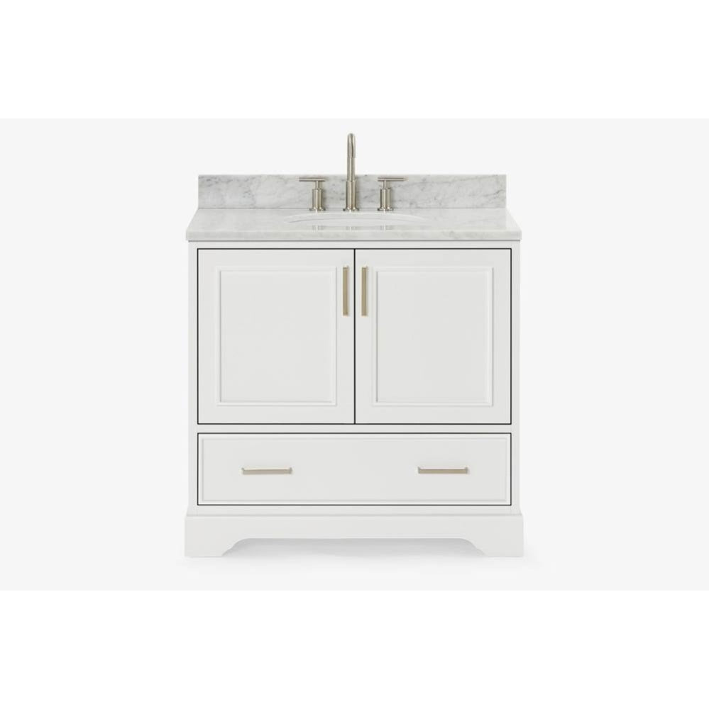 Ariel Bath-Rim-m037scw2ovo