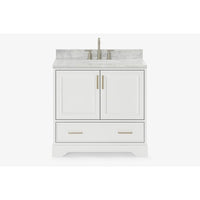 Ariel Bath-Rim-m037scw2ovo